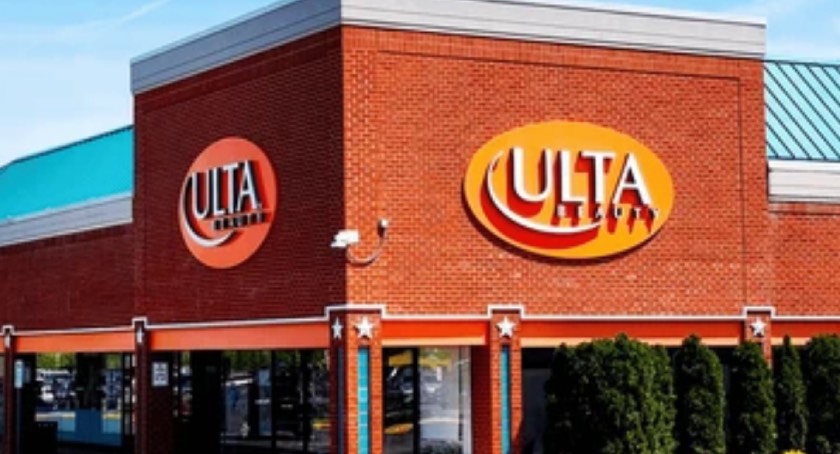 Ulta Beauty Launches UB Marketplace
